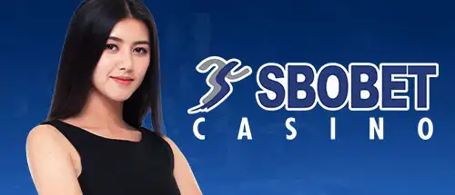 SektorPlay88 : Sektor Judi Slot Online Indonesia